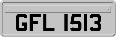 GFL1513