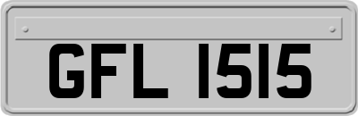 GFL1515