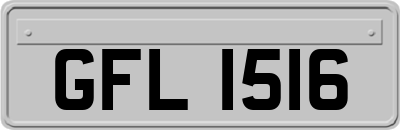 GFL1516