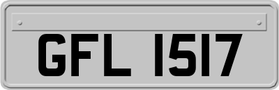 GFL1517