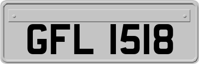 GFL1518