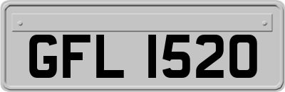 GFL1520