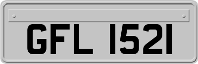 GFL1521