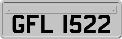 GFL1522