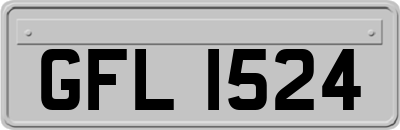 GFL1524