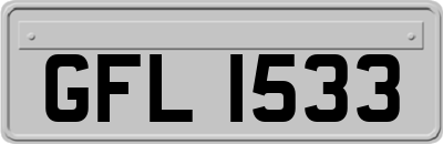GFL1533