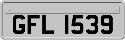 GFL1539