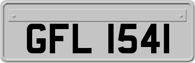 GFL1541