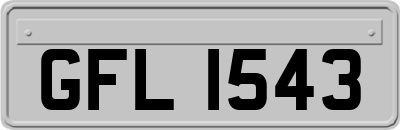 GFL1543