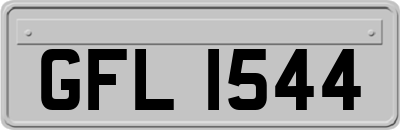 GFL1544