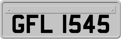 GFL1545