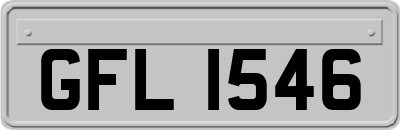 GFL1546