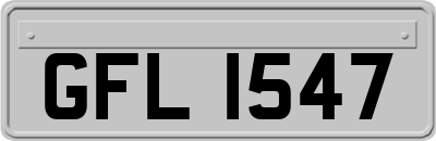 GFL1547