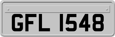 GFL1548