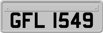 GFL1549