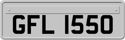 GFL1550
