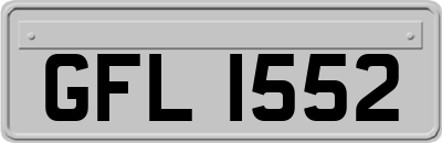 GFL1552