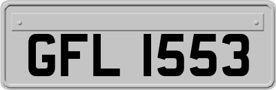 GFL1553