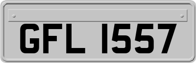 GFL1557