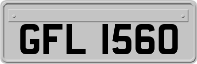 GFL1560