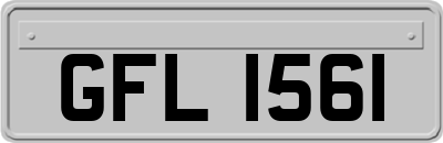 GFL1561
