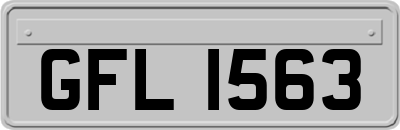GFL1563