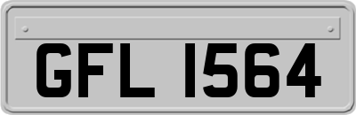 GFL1564