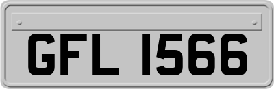 GFL1566