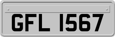 GFL1567