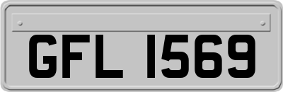 GFL1569