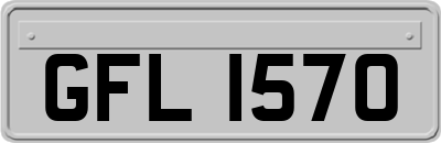 GFL1570