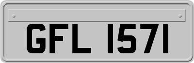 GFL1571