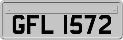GFL1572
