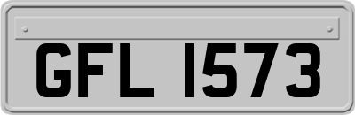 GFL1573