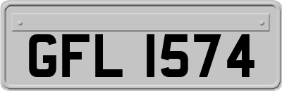 GFL1574