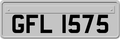 GFL1575