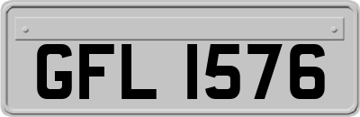 GFL1576