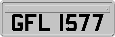 GFL1577