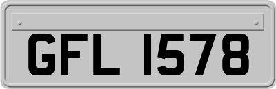 GFL1578