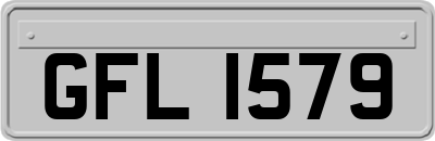 GFL1579