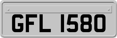 GFL1580