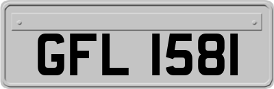 GFL1581