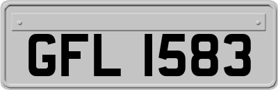 GFL1583