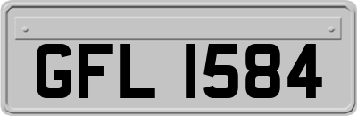 GFL1584