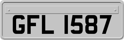 GFL1587