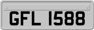 GFL1588