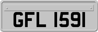 GFL1591