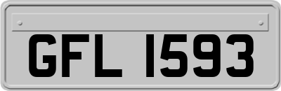 GFL1593