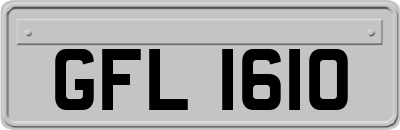 GFL1610
