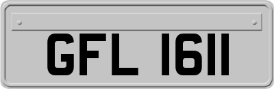 GFL1611
